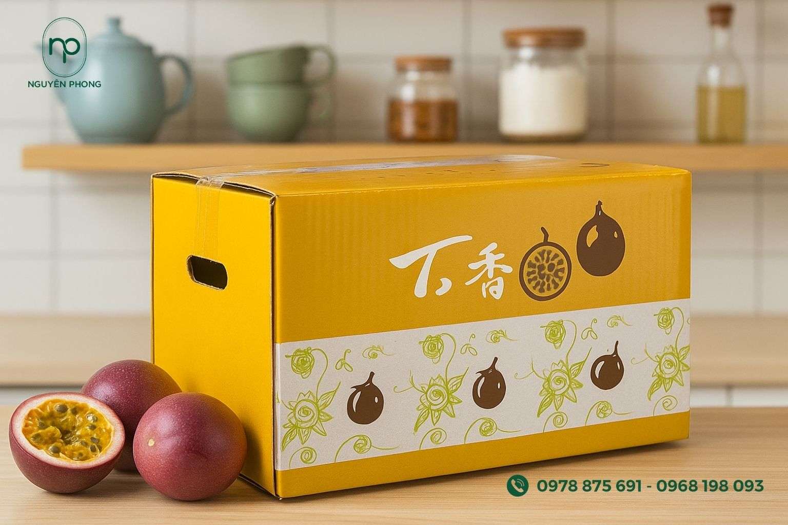 Công nghệ in offset